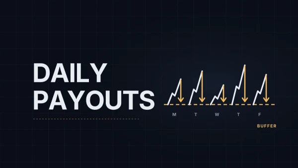 Daily Payout Prop Accounts: What Daily Withdrawals Cost in Rules